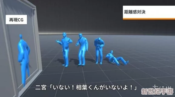 可以插纳西达的模拟器