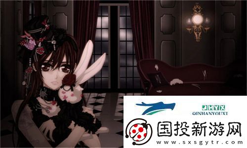 甜蜜瞬间!夫妻之间好看的图片展现爱的温度与深度