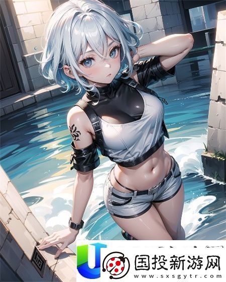 无人区电影高清免费