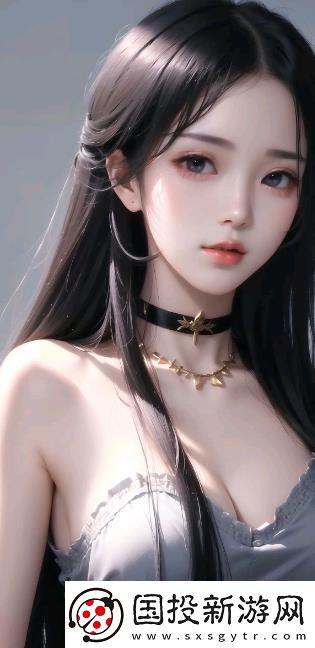 母亲开始慢迎迎合小心孩子