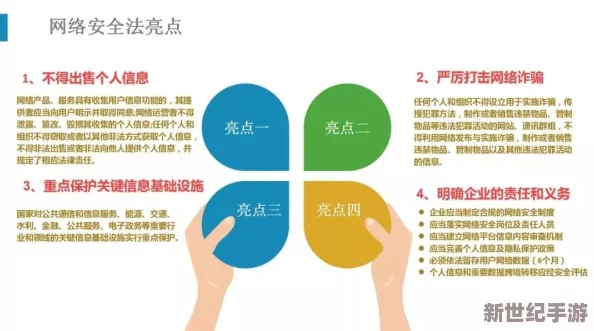 yw牢记防失联yw