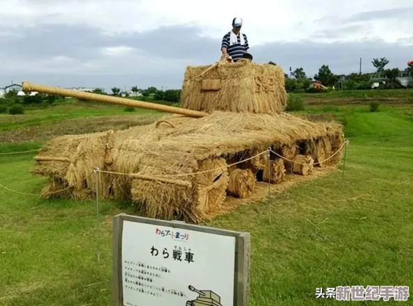 日本一二三本免费视频
