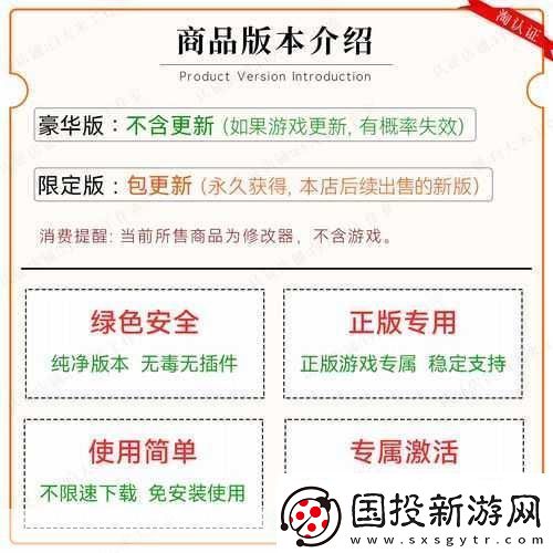 死亡岛