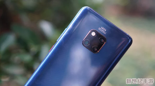 亚洲无mate20pro