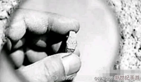震惊！91热精品竟然曝光了隐藏多年的秘密