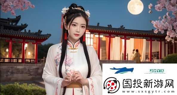 如何选择合适的附近交友软件