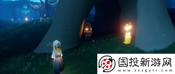 光遇3.11每日任务怎么做