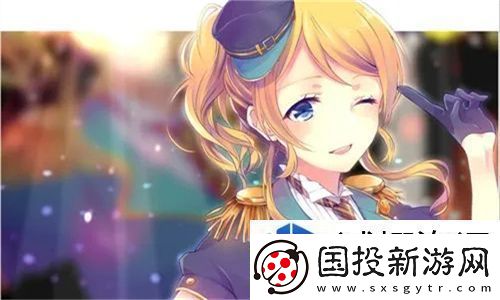 东北打桩机2023Gray