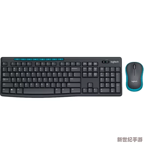 樱花16q808a