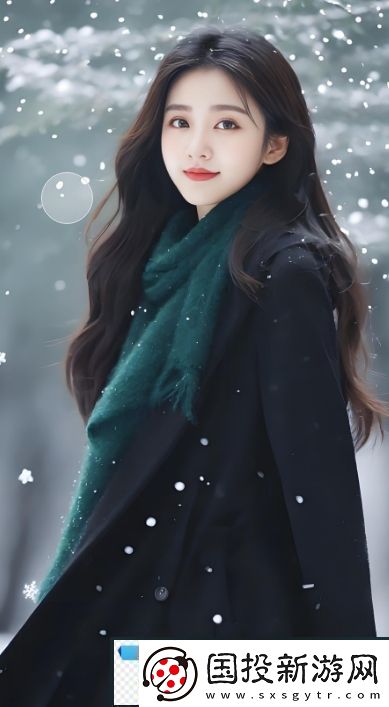 少女完整版在线观看免费
