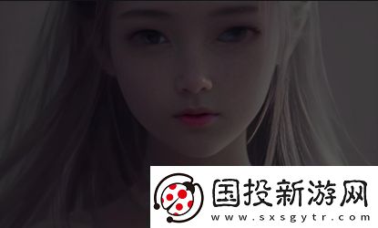 男人都想要的免费CRM