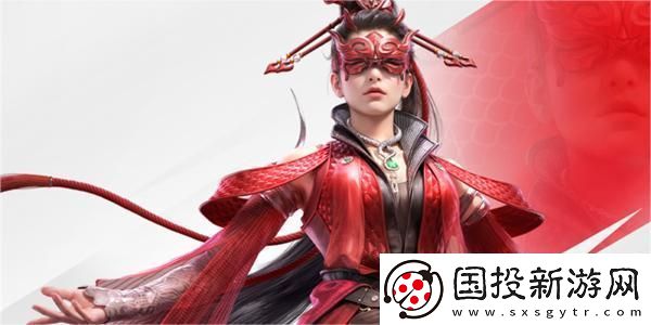 永劫无间手游新手玩什么角色