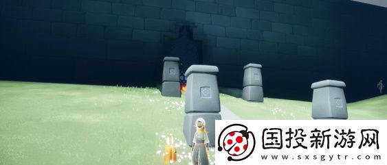 光遇3.11每日任务怎么做