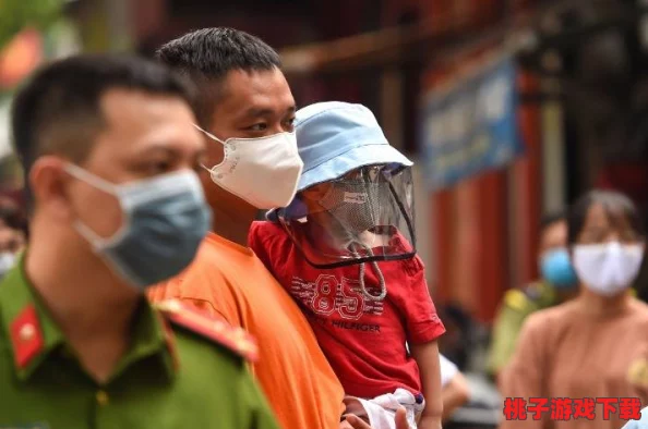 震惊!亚洲欧美一区二区久久香蕉竟然引发全球热议