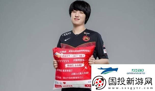 可汗翻云覆雨笑谈创新新时代