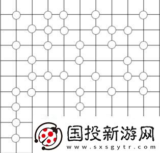 犯罪大师移灵客栈答案