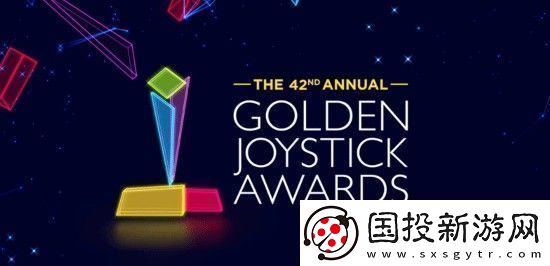 黑神话获2024金摇杆年度游戏