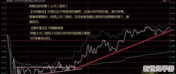 日韩毛片最新看