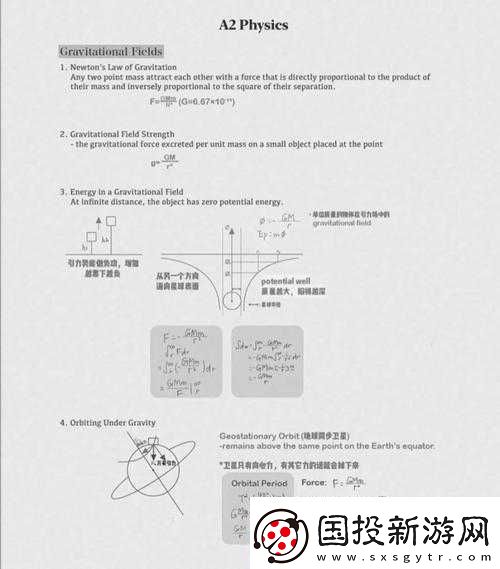 物理画线DrawPhysicsLine第53关通关攻略详解