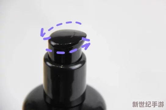 女性
