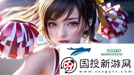 母亲开始慢迎迎合小心孩子