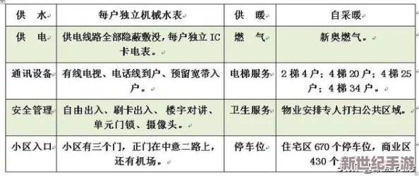 伽罗といちゃつ腿法91社区