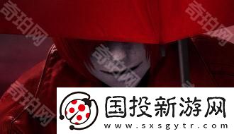 文字化化全CG图分享