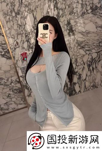 日本mv与欧美mv的区别