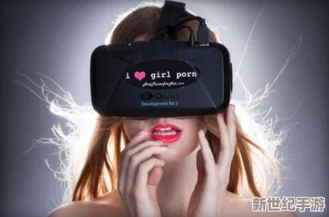 大尺度人体videosex
