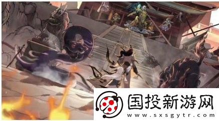 一念逍遥体修神通最佳搭配
