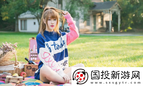 欧洲尺码日本尺码专线不卡顿更贴心！用户