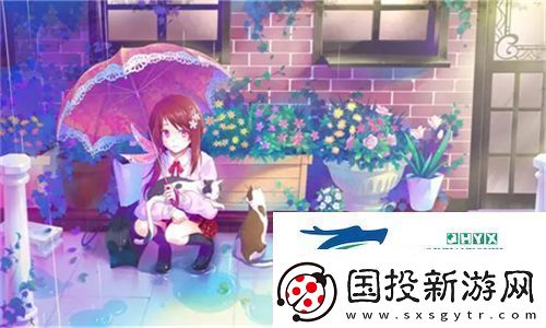 韩国一面亲上边一面膜评价