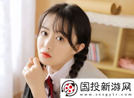 国产精华一曲二曲三曲有何不同网友