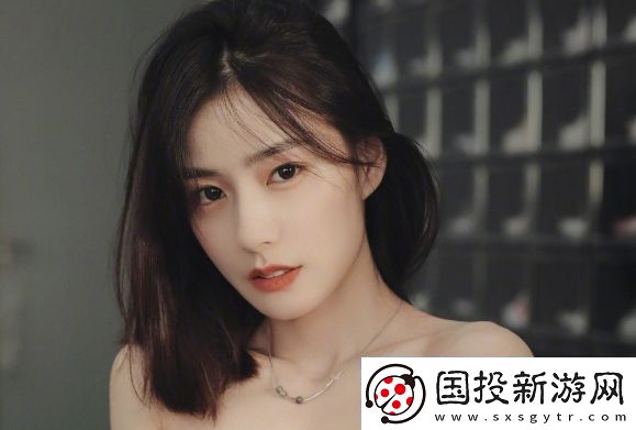 销售的销售秘密3hd中字有什么亮点网友
