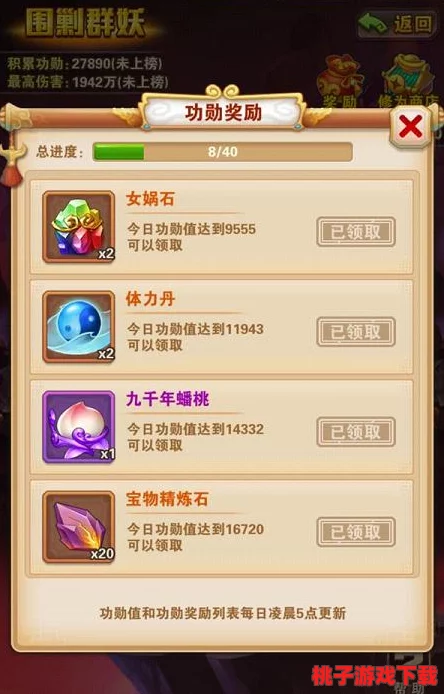 少年西游记手游策略揭秘