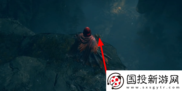 艾尔登法环帕塔剑获取位置一览