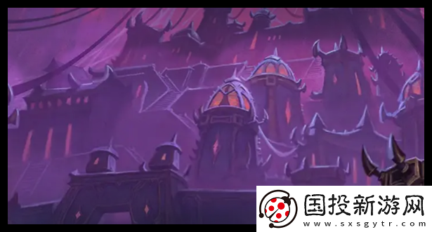 魔兽世界血腥继承任务怎么做