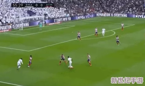 左右为难1v3兄妹