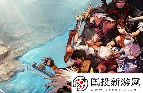 DNF模型补丁下载安装一键美化你的游戏