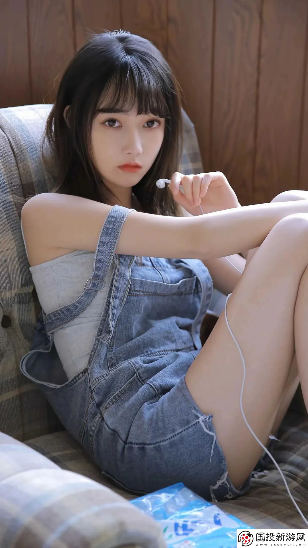 9i传媒有限公司