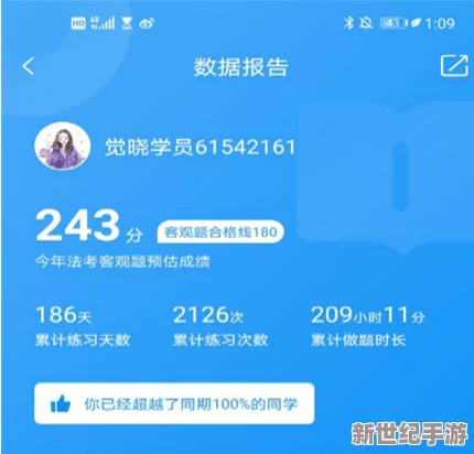 成品网站源码78w78使用方法