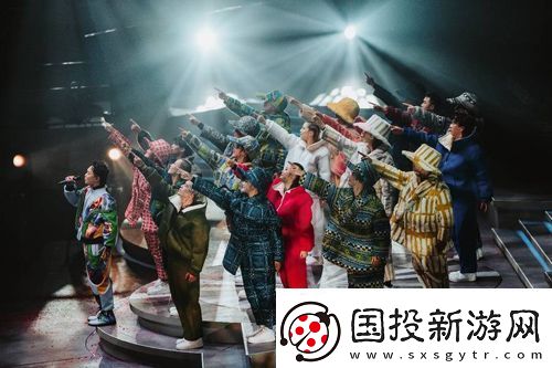 陈奕迅FEARandDREAMS演唱会明年3月28日重庆重启