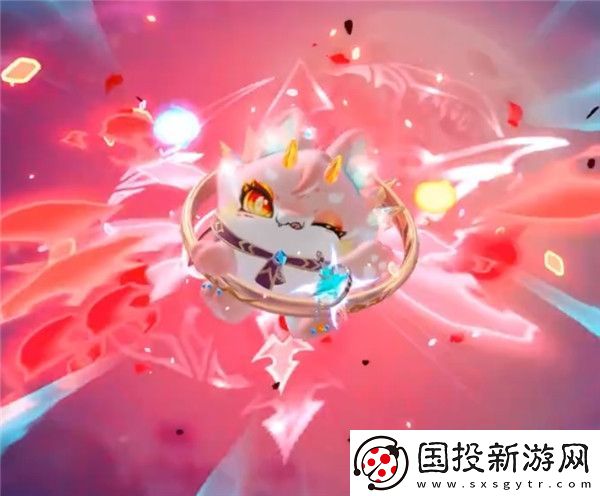 蛋仔派对s20赛季皮肤有哪些