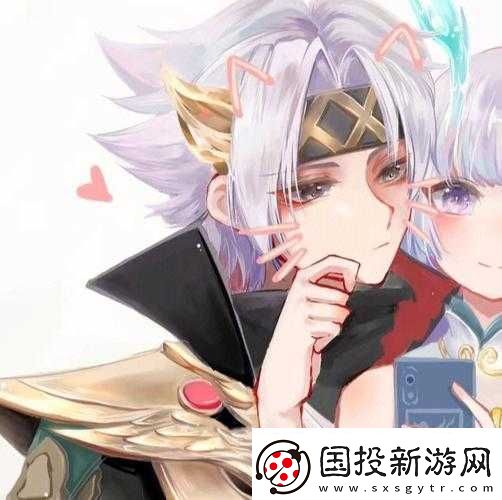 东方曜给西施焯的脸红