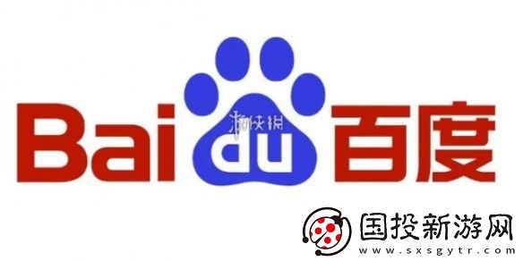 暑期红包提现失败怎么办