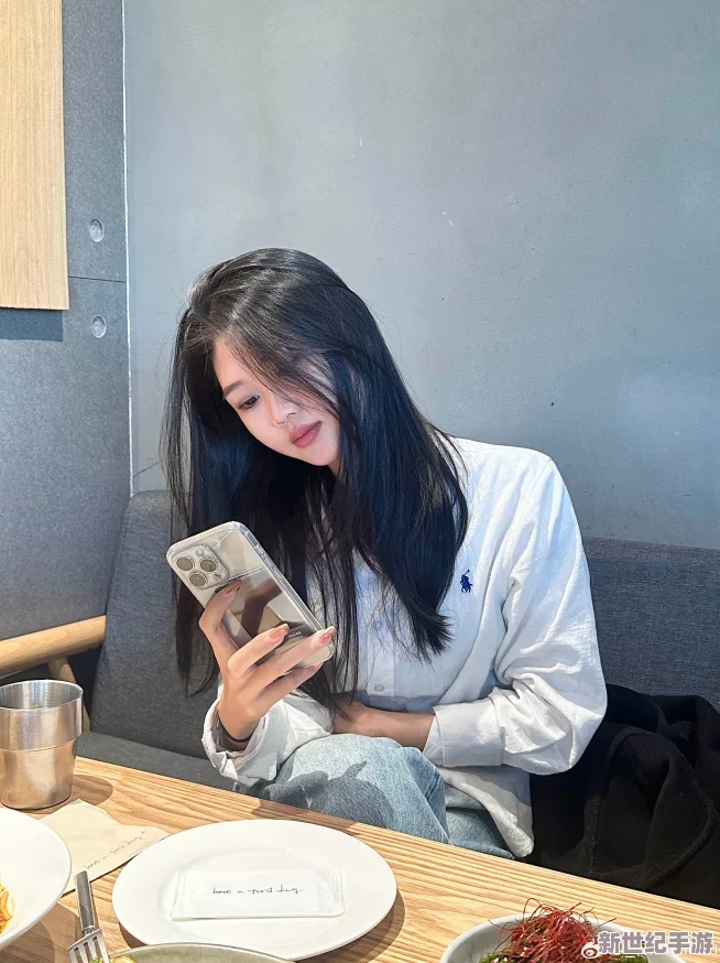 五一吃瓜娜娜老师