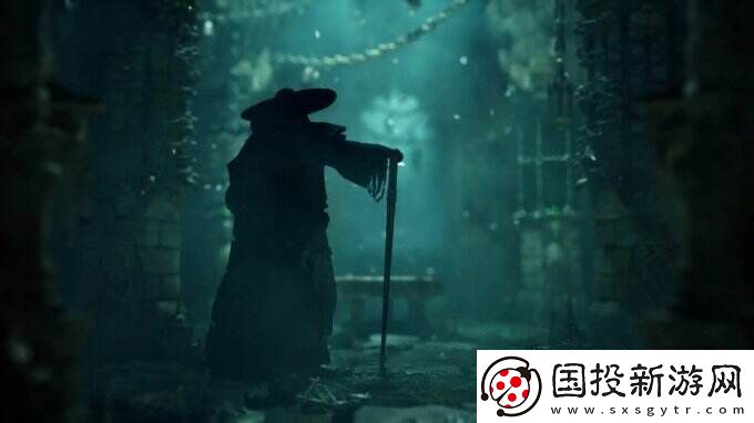 堕落之主更新改善性能运行表现