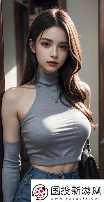 什么是半糖次元它如何影响现代年轻人的生活方式