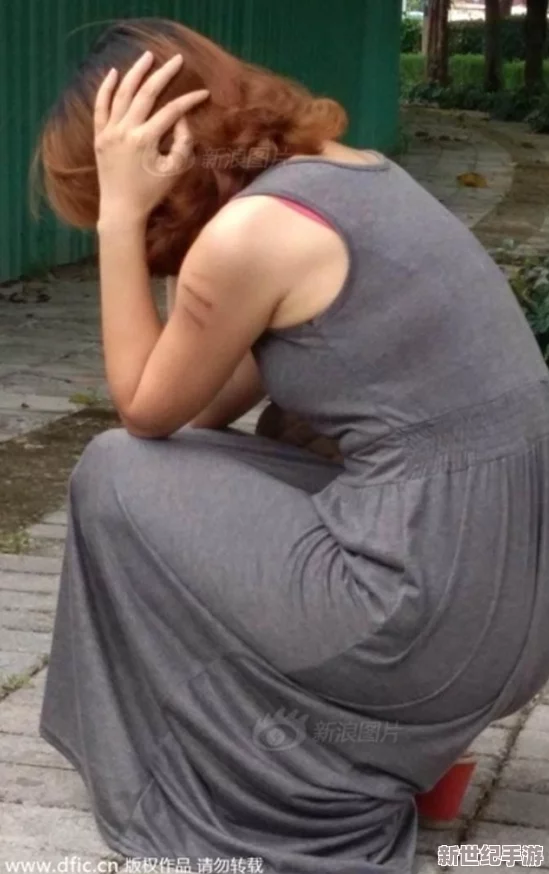 强抱少妇BBB搡BBB搡BBBDVD高清完整版在线观看