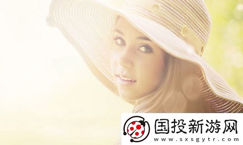 没带罩子让他吃了一天的药怎么办的后果与补救法
